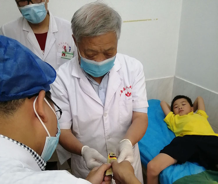 首页-BB贝博艾弗森公司官网