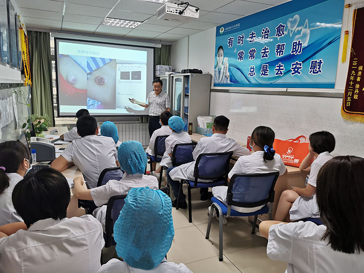 首页-BB贝博艾弗森公司官网