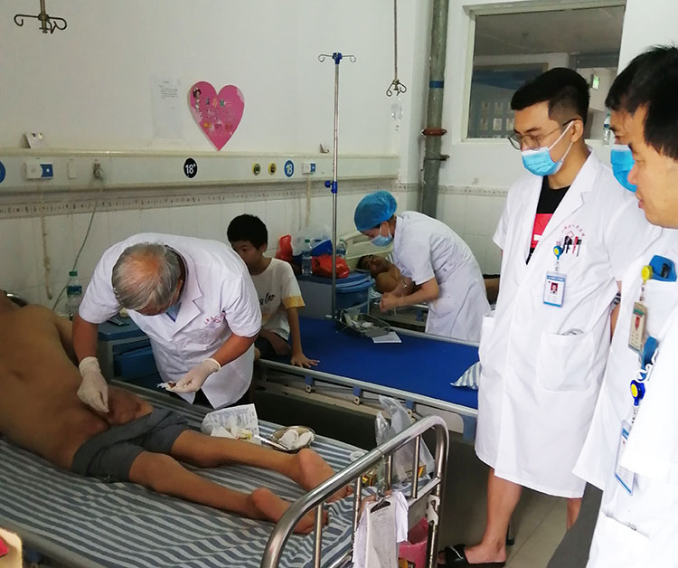 首页-BB贝博艾弗森公司官网