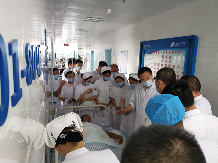 首页-BB贝博艾弗森公司官网