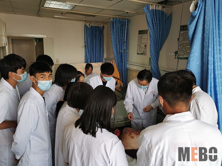 首页-BB贝博艾弗森公司官网