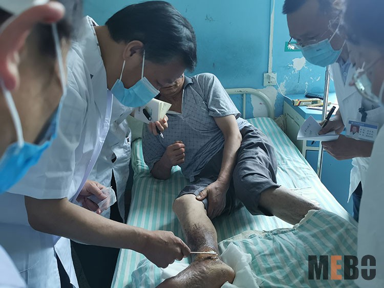 首页-BB贝博艾弗森公司官网