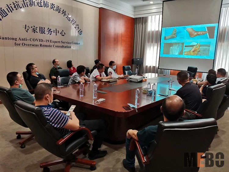 首页-BB贝博艾弗森公司官网