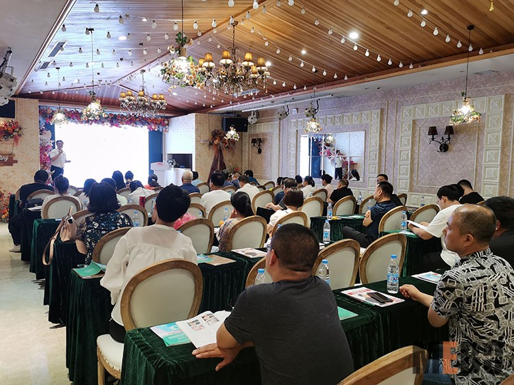 首页-BB贝博艾弗森公司官网