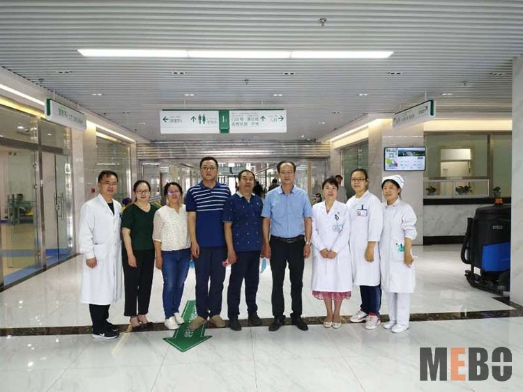 首页-BB贝博艾弗森公司官网