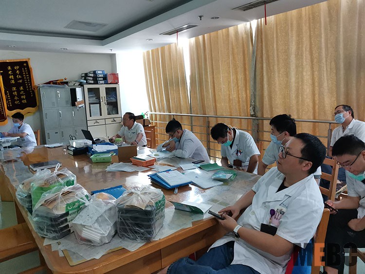 首页-BB贝博艾弗森公司官网