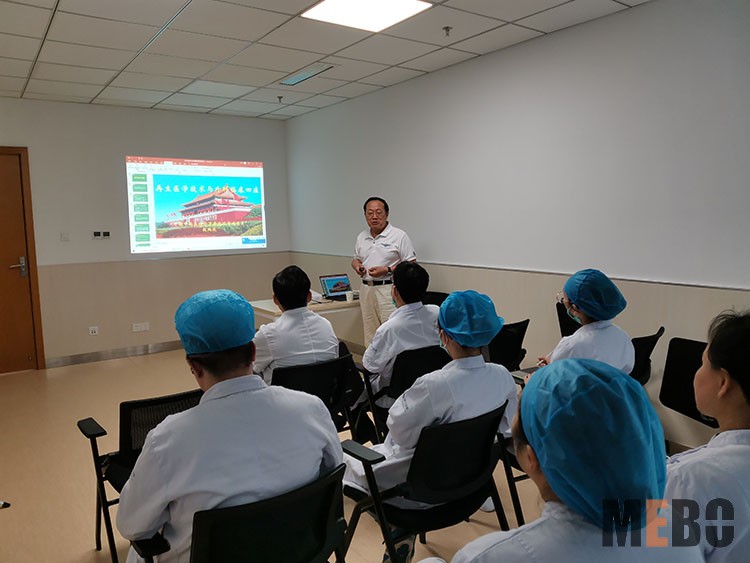 首页-BB贝博艾弗森公司官网