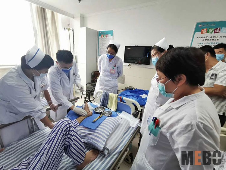 首页-BB贝博艾弗森公司官网