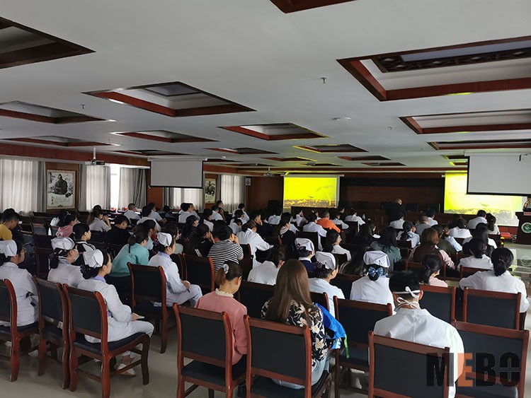 首页-BB贝博艾弗森公司官网