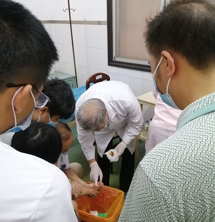 首页-BB贝博艾弗森公司官网