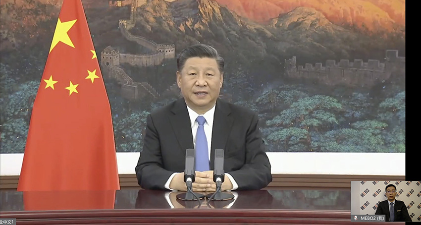 首页-BB贝博艾弗森公司官网