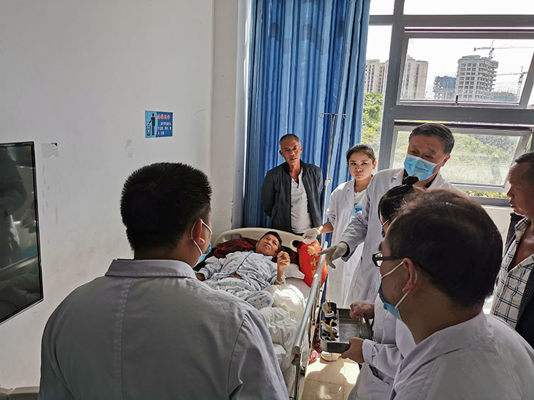 首页-BB贝博艾弗森公司官网