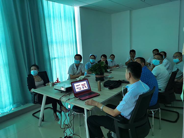 首页-BB贝博艾弗森公司官网