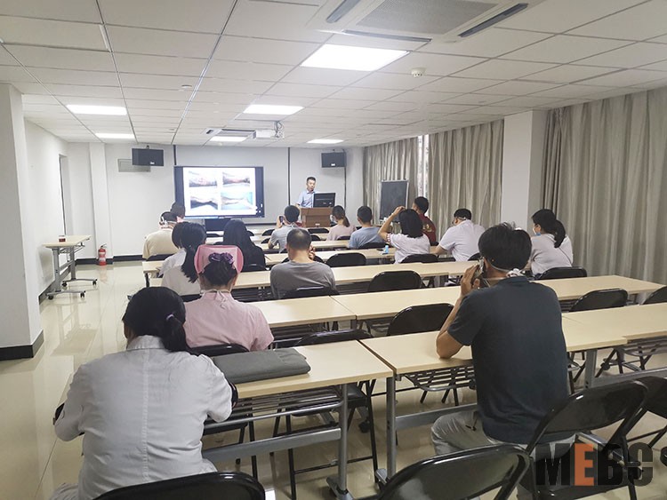 首页-BB贝博艾弗森公司官网