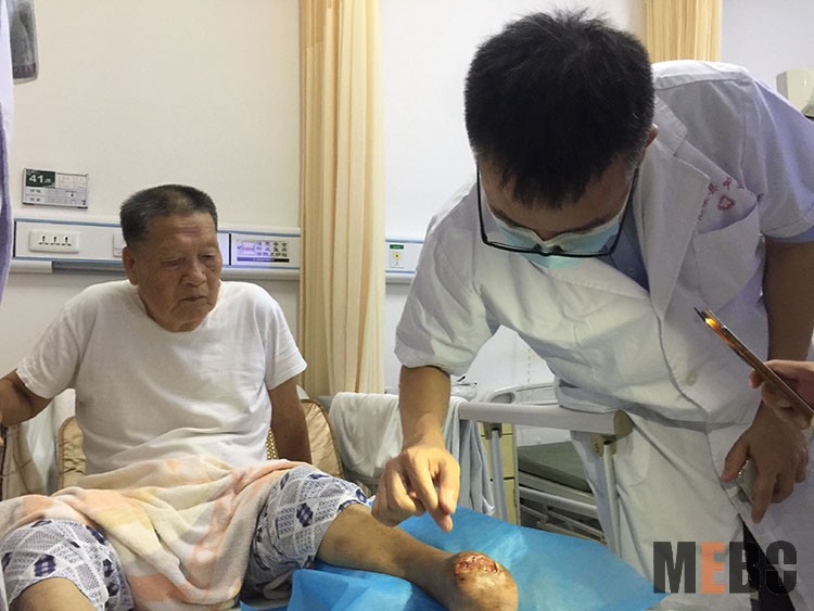 首页-BB贝博艾弗森公司官网