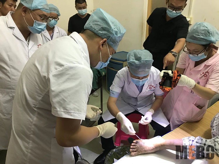 首页-BB贝博艾弗森公司官网