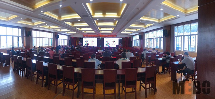 首页-BB贝博艾弗森公司官网