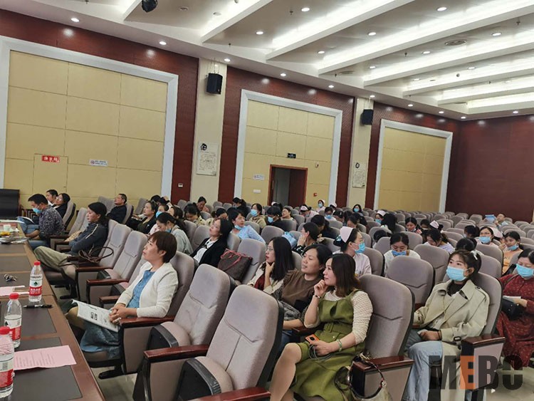 首页-BB贝博艾弗森公司官网