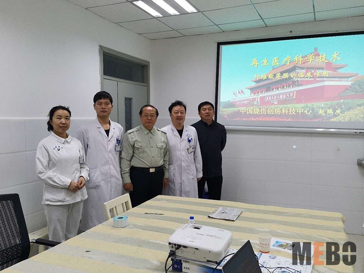 首页-BB贝博艾弗森公司官网