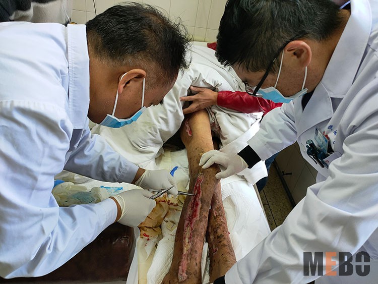 首页-BB贝博艾弗森公司官网