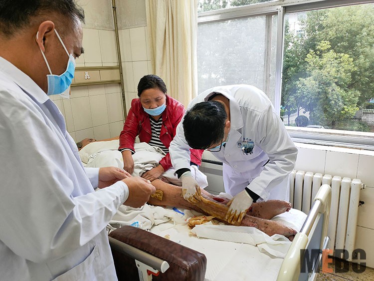 首页-BB贝博艾弗森公司官网