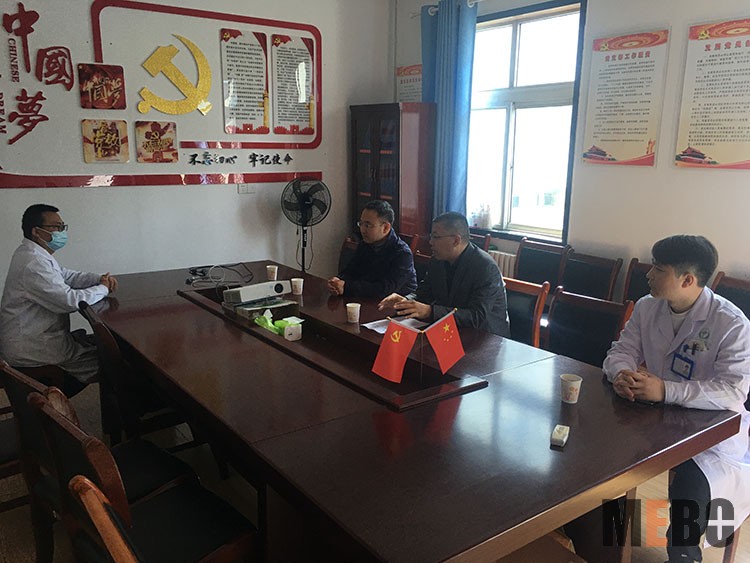 首页-BB贝博艾弗森公司官网