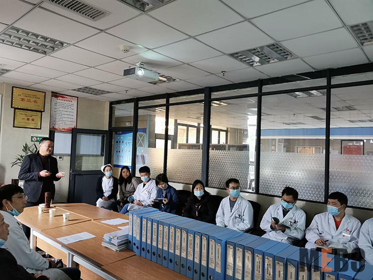 首页-BB贝博艾弗森公司官网