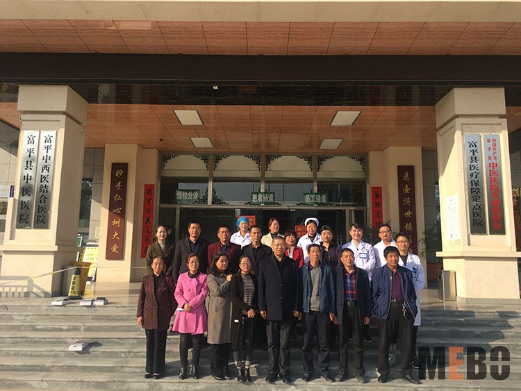 首页-BB贝博艾弗森公司官网