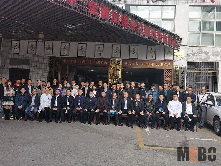 首页-BB贝博艾弗森公司官网