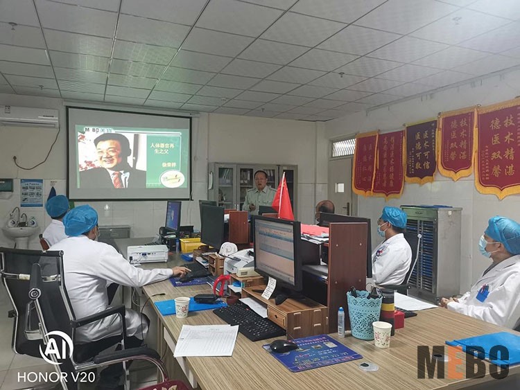 首页-BB贝博艾弗森公司官网