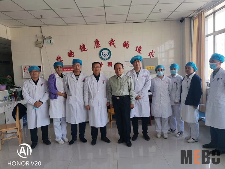 首页-BB贝博艾弗森公司官网