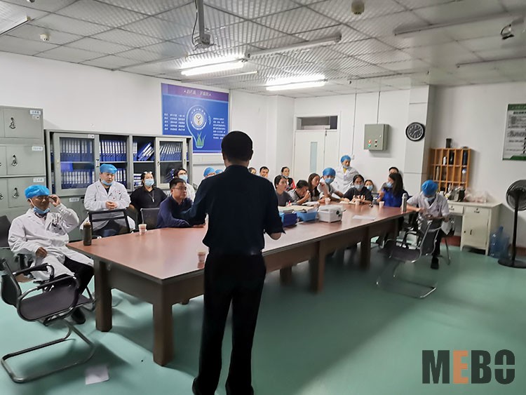 首页-BB贝博艾弗森公司官网