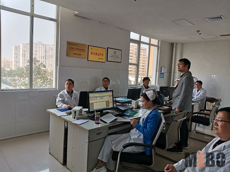 首页-BB贝博艾弗森公司官网