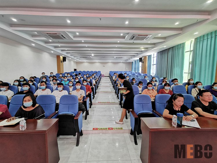 首页-BB贝博艾弗森公司官网