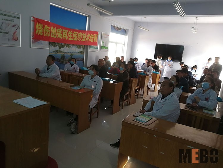 首页-BB贝博艾弗森公司官网