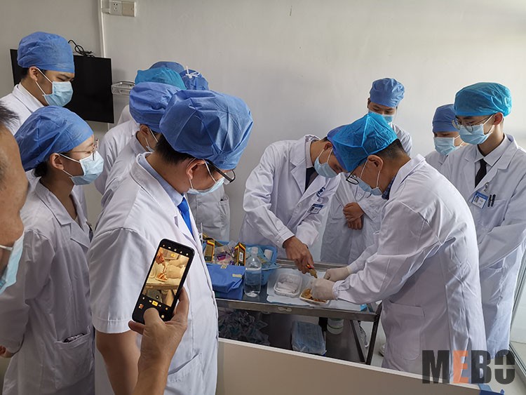 首页-BB贝博艾弗森公司官网