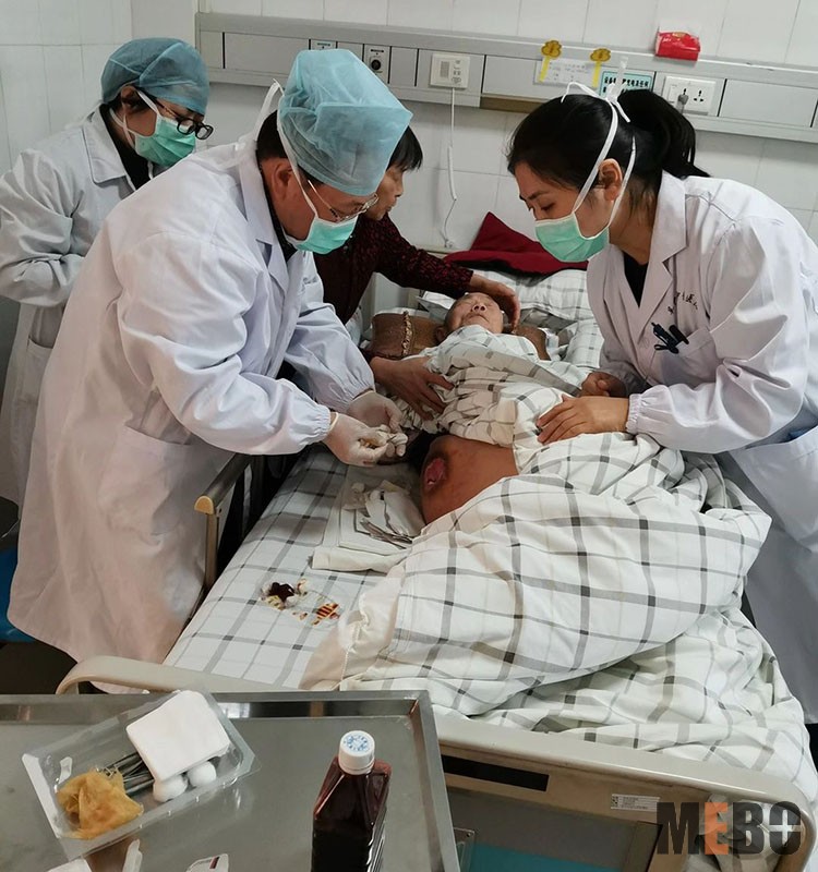 首页-BB贝博艾弗森公司官网