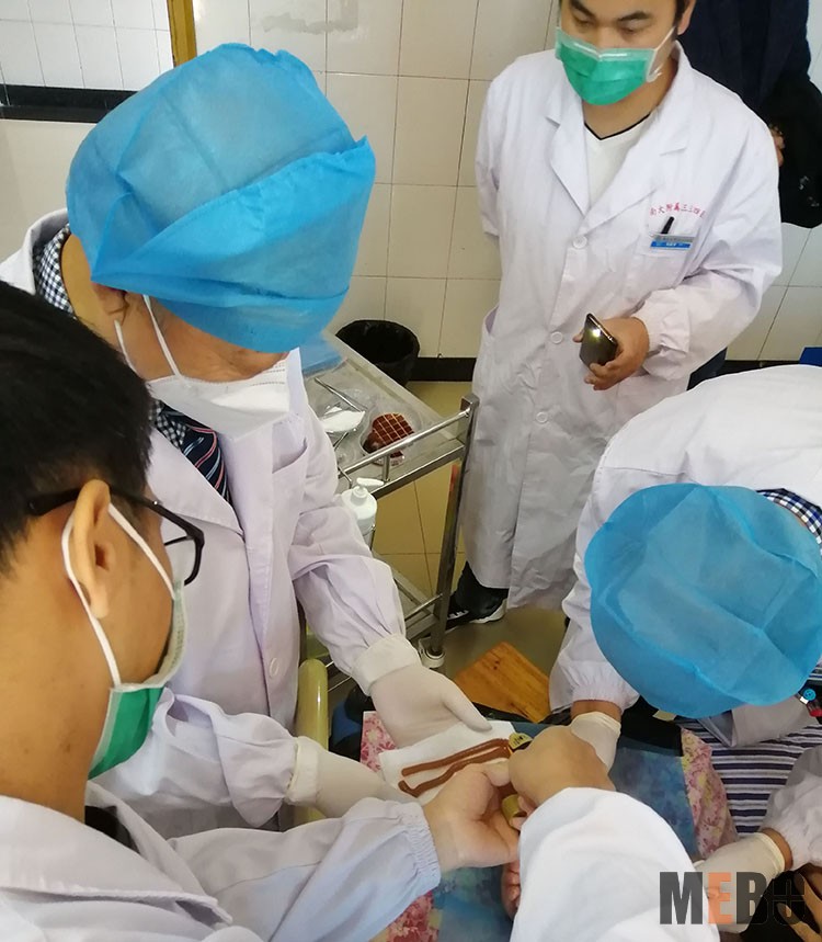 首页-BB贝博艾弗森公司官网