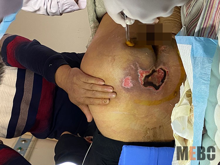 首页-BB贝博艾弗森公司官网