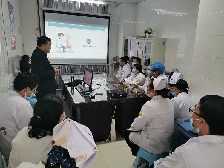 首页-BB贝博艾弗森公司官网