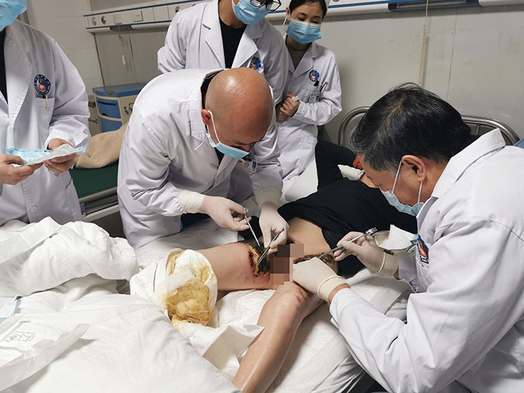 首页-BB贝博艾弗森公司官网