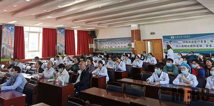 首页-BB贝博艾弗森公司官网