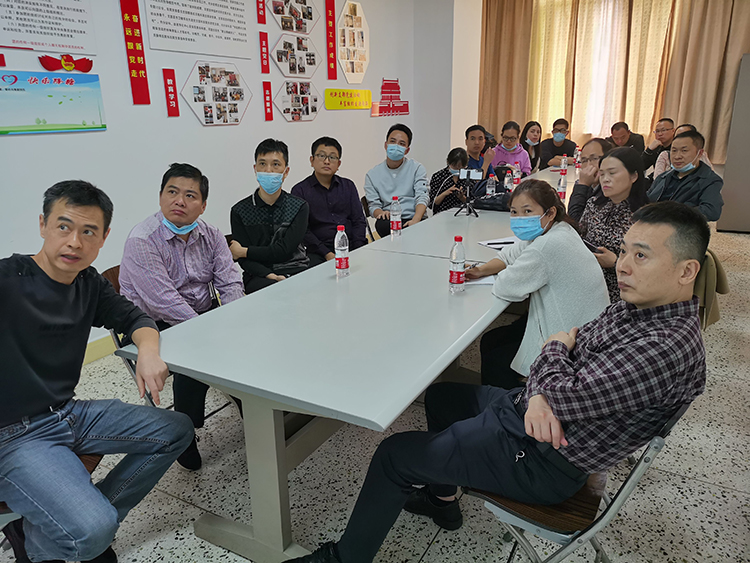 首页-BB贝博艾弗森公司官网