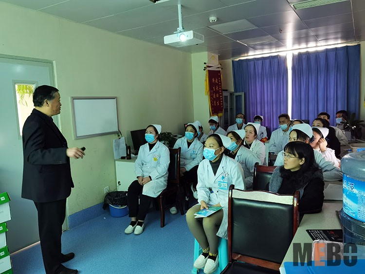 首页-BB贝博艾弗森公司官网