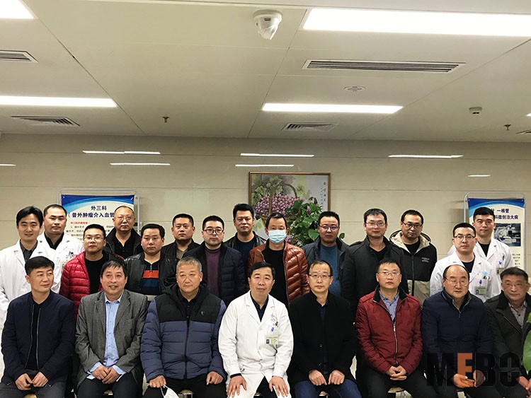 首页-BB贝博艾弗森公司官网