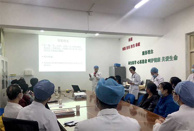 首页-BB贝博艾弗森公司官网