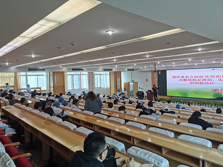 首页-BB贝博艾弗森公司官网