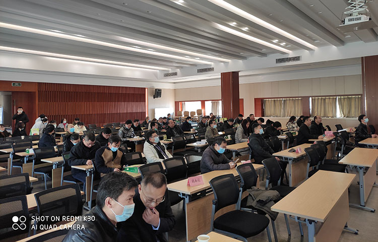 首页-BB贝博艾弗森公司官网