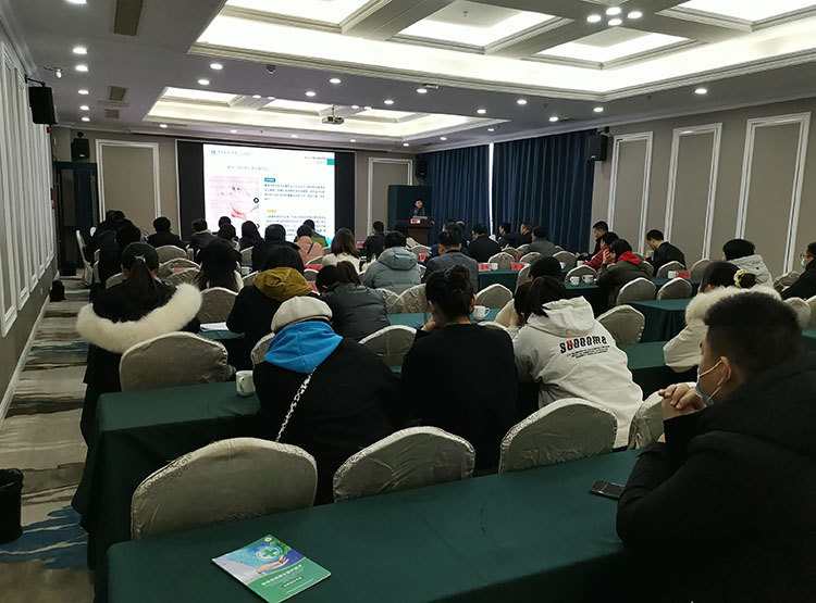 首页-BB贝博艾弗森公司官网