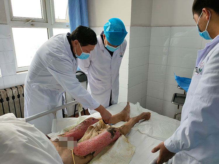 首页-BB贝博艾弗森公司官网